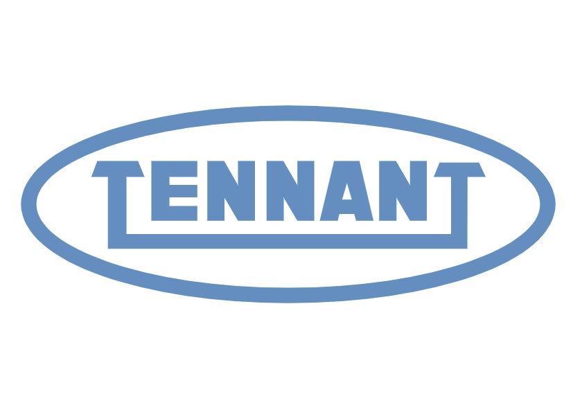 Поломоечная техника